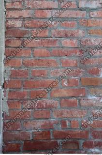 Photo Textures of Wall Brick Modern